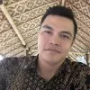 Dadang Suhadi