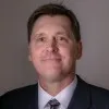 Robert
