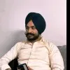 Vikramdeep Singh