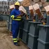 Victor Nderitu