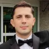 Dusan Milakara