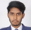 Anoop