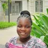 Abigail Dede Batsa
