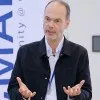 Thomas Ahrens