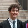 James Goodyear