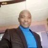 Olushola James Oke