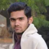 DRx Shivam Bartere