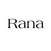 Rana Saleh