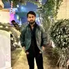 Himanshu Soni