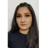 Rashi Rawat