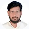 Shahnawaz Khalid