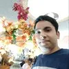 Satyendra Mall