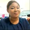 Onyinye Dibia
