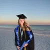 Alyssa Wilson