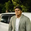 Surya Vadde