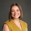 Kelsey Schaldenbrand