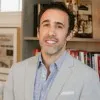 Victor Bonilla