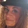 Kristin Palapoli