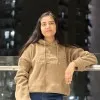 Sonika Gupta