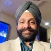 Amandeep Singh