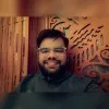 Sundaram Verma