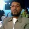 Asif Raees