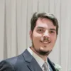 Alain Dubus Pinheiro Carvalho