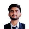 Haris Mehroof