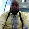 Keith Gibbs