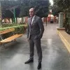 Ahmed Sayed