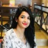 Pooja Yadav