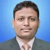ramesh kumar