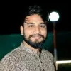 Rahul Bairagi