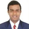 Prasanna Srinivasan