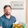 Ahsan Mustafa