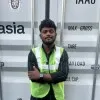 Logesh