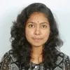 AARYA NAIR