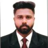 ADARSH