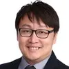 Terry Loh