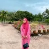 Nur Farahin Sonia