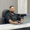 Mohammad Abdulahh