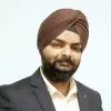 Kunwarmeet Singh