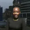 Linda Owino