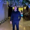 Eyad shawki