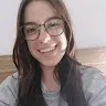 Paeton Manders
