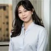Susannah Kim