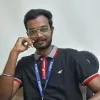 Ramji MS