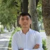 Umurzoq Omonov