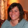 Allyson Davis