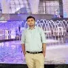 Vaibhav Navaratna